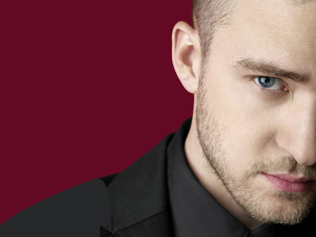 papier peint justin timberlake,visage,cheveux,tête,front,barbe