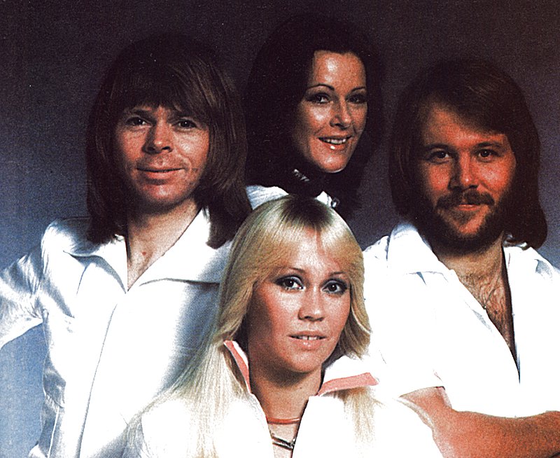 abba wallpaper,menschen,veranstaltung,familie