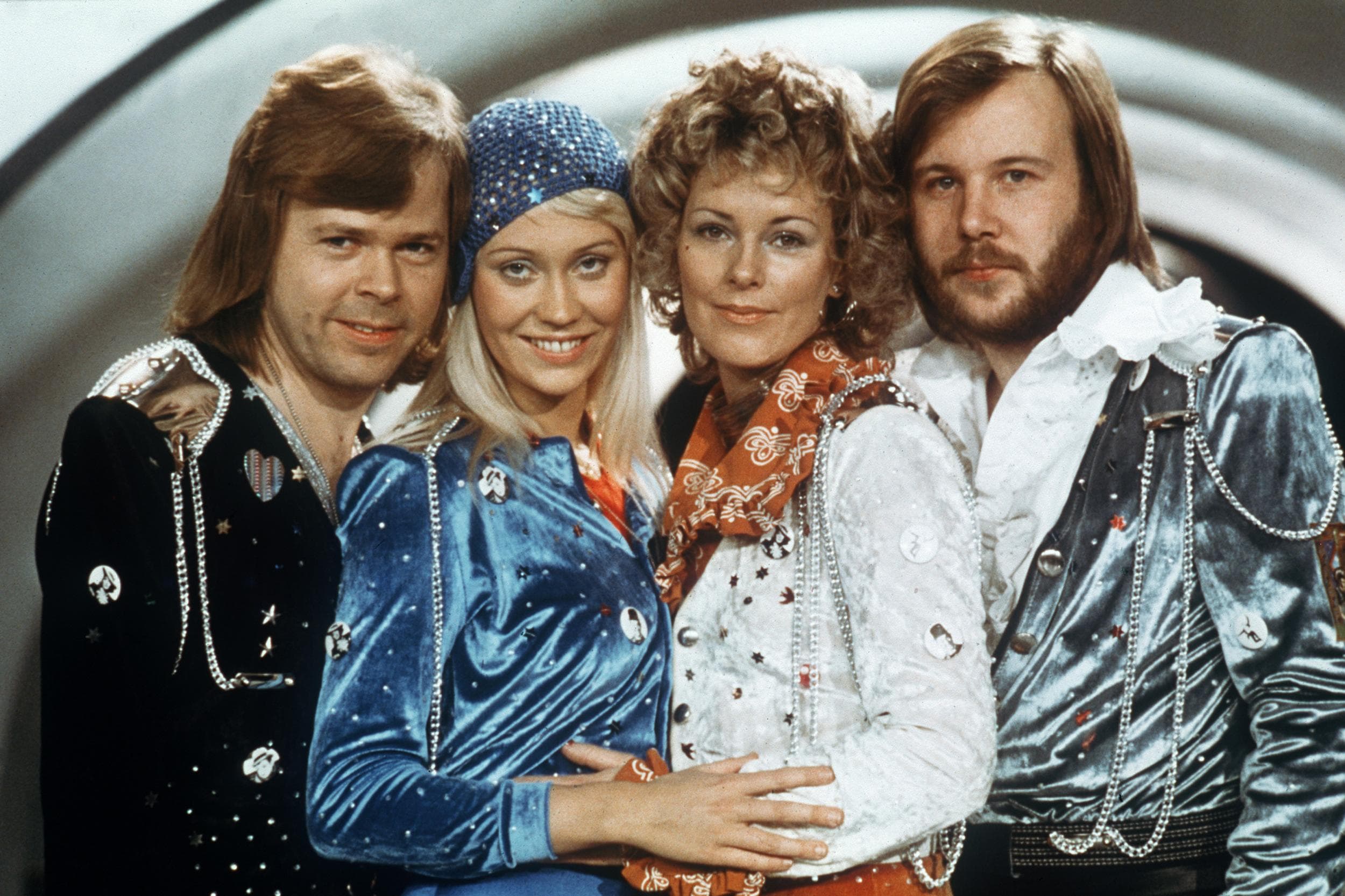 abba wallpaper,spaß,veranstaltung