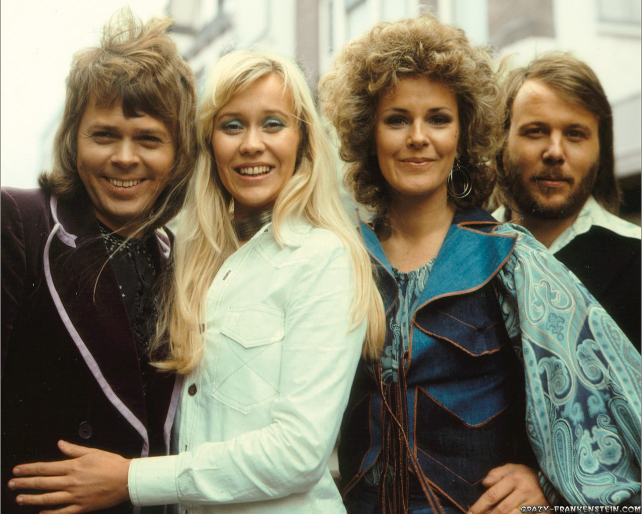 abba wallpaper,people,event,smile