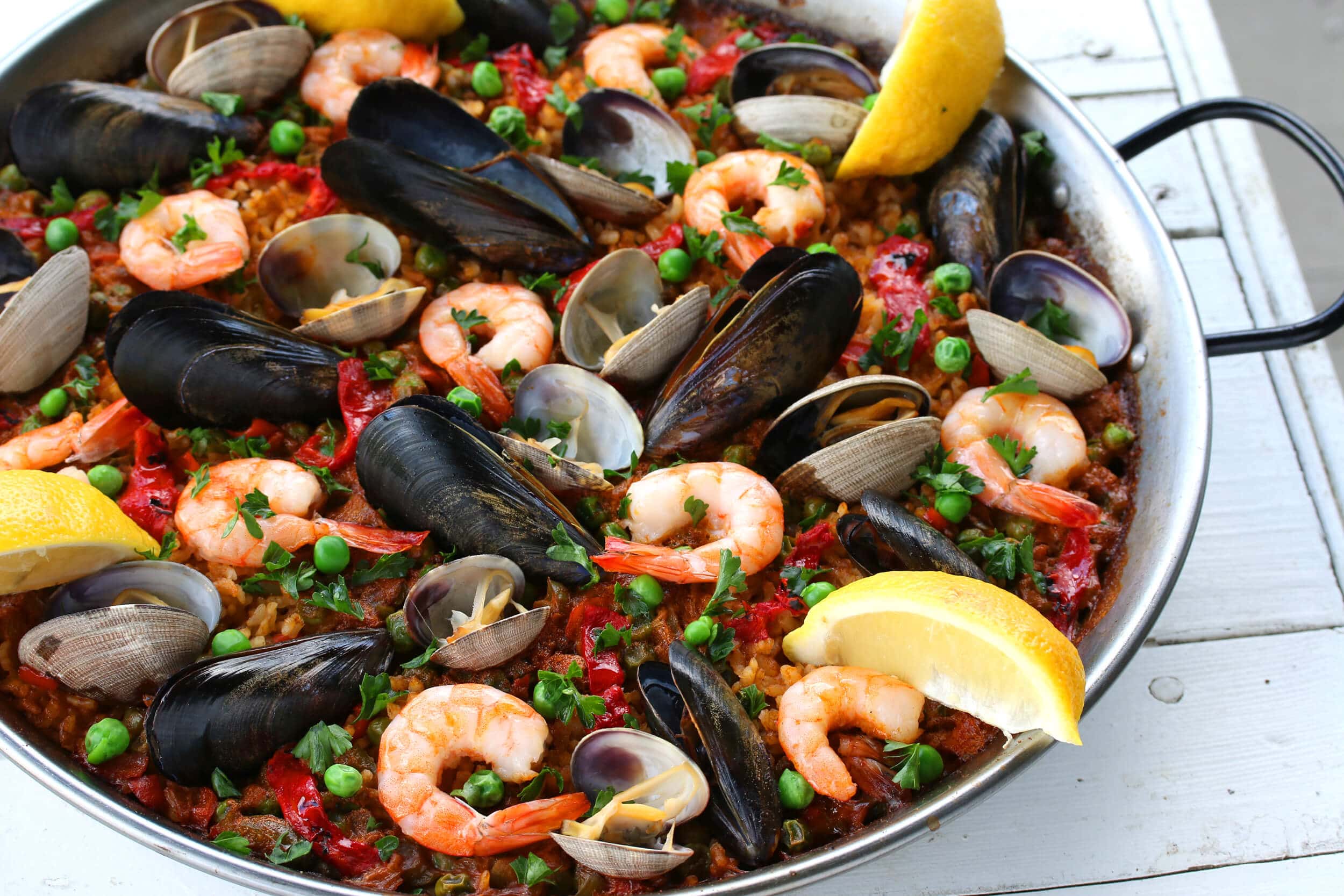 seafood wallpaper,dish,food,cuisine,mussel,seafood