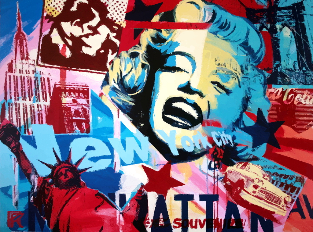 pop culture wallpaper,street art,art,graffiti,poster,graphic design