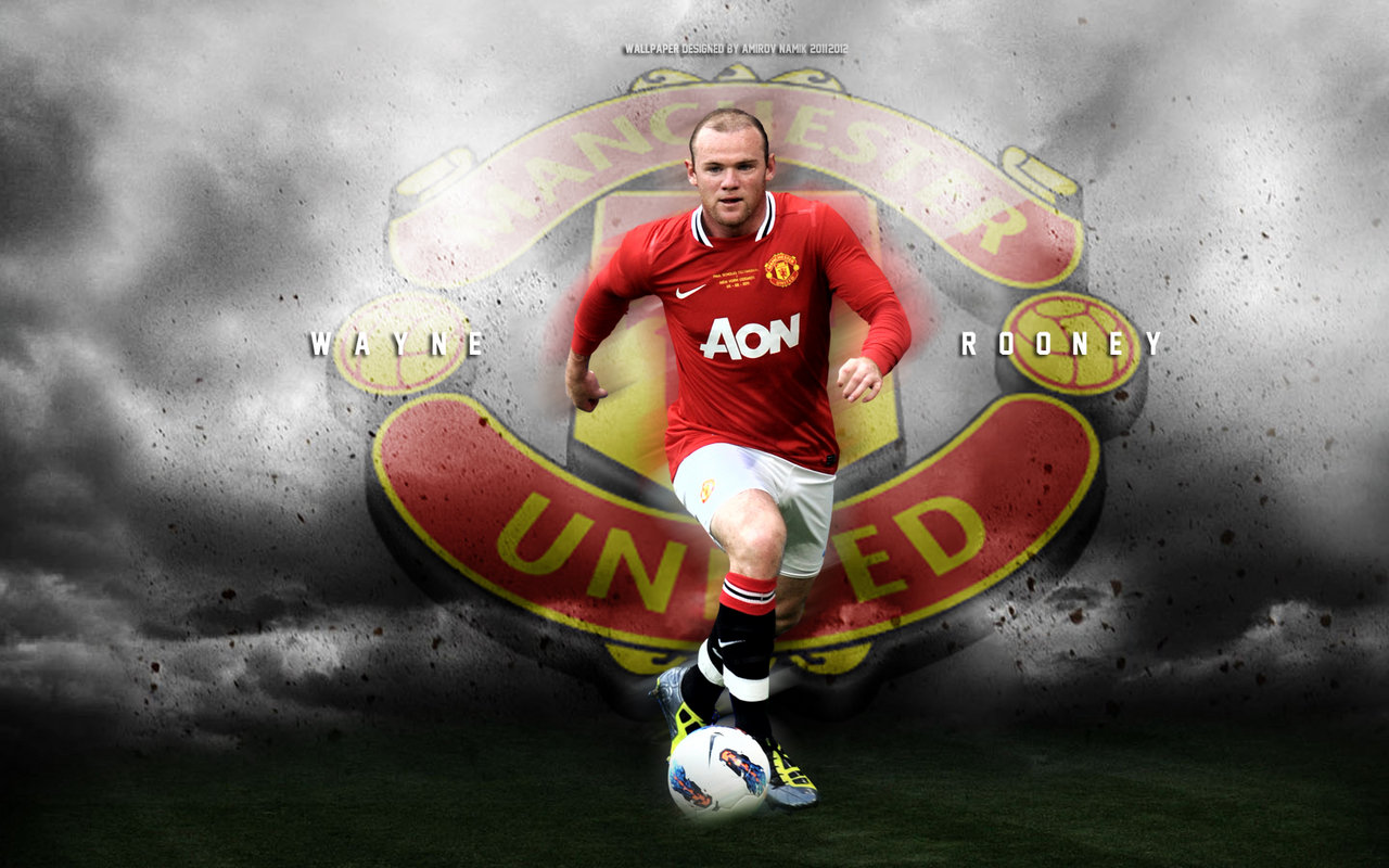 rooney wallpaper,fußballspieler,fußballspieler,spieler,fußball,mannschaft