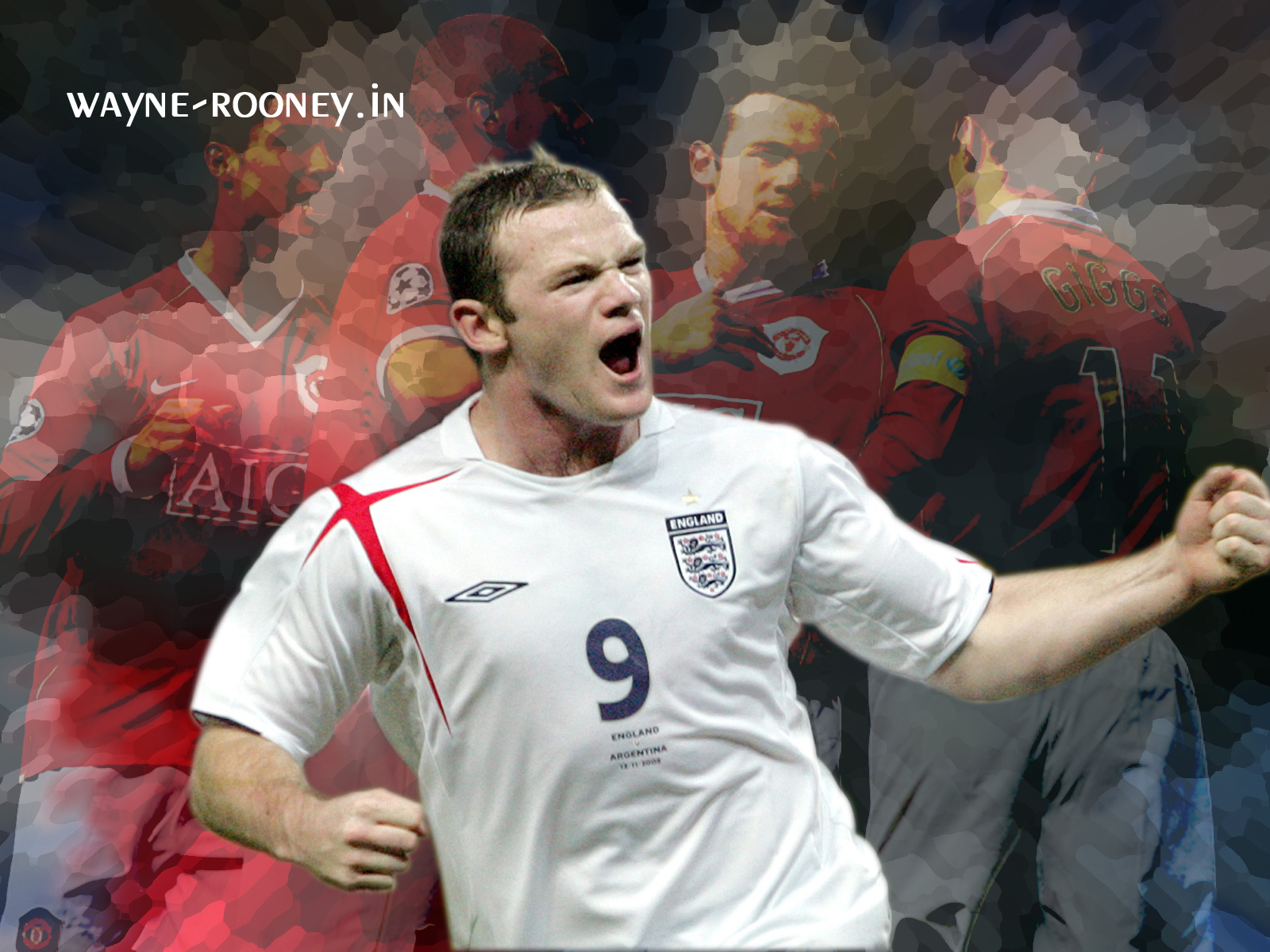 rooney wallpaper,fußballspieler,fußballspieler,produkt,spieler,ventilator