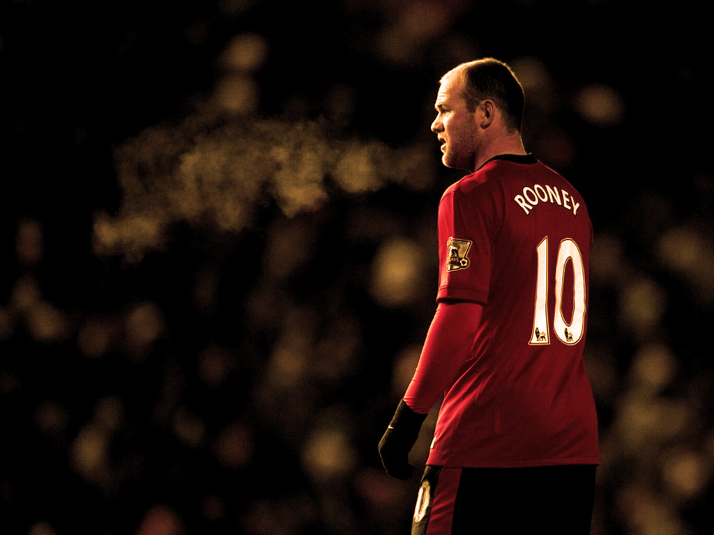 rooney wallpaper,spieler,fußballspieler,sportausrüstung,meisterschaft,sport