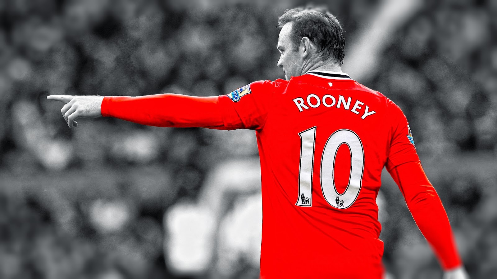 fondo de pantalla de rooney,jugador,jugador de fútbol,deportes,equipo,equipo deportivo