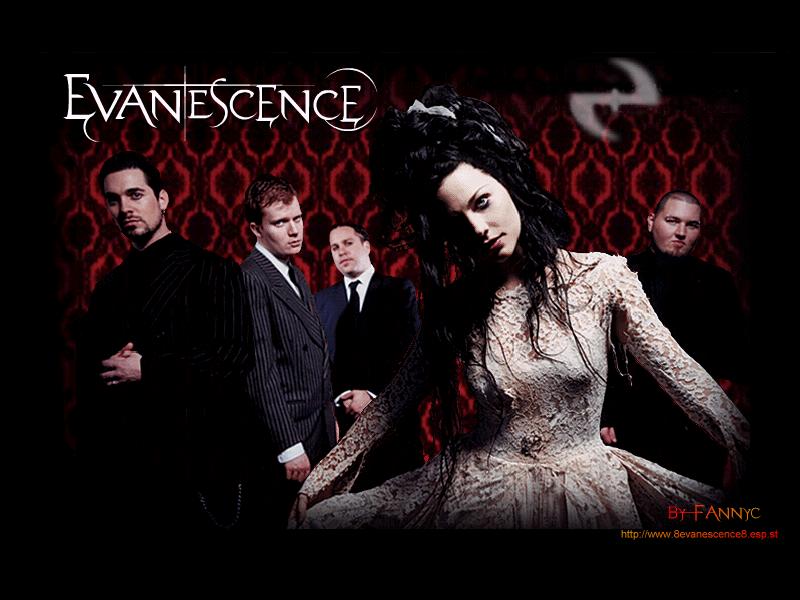 evanescence wallpaper,font,photography,darkness,album cover,flesh