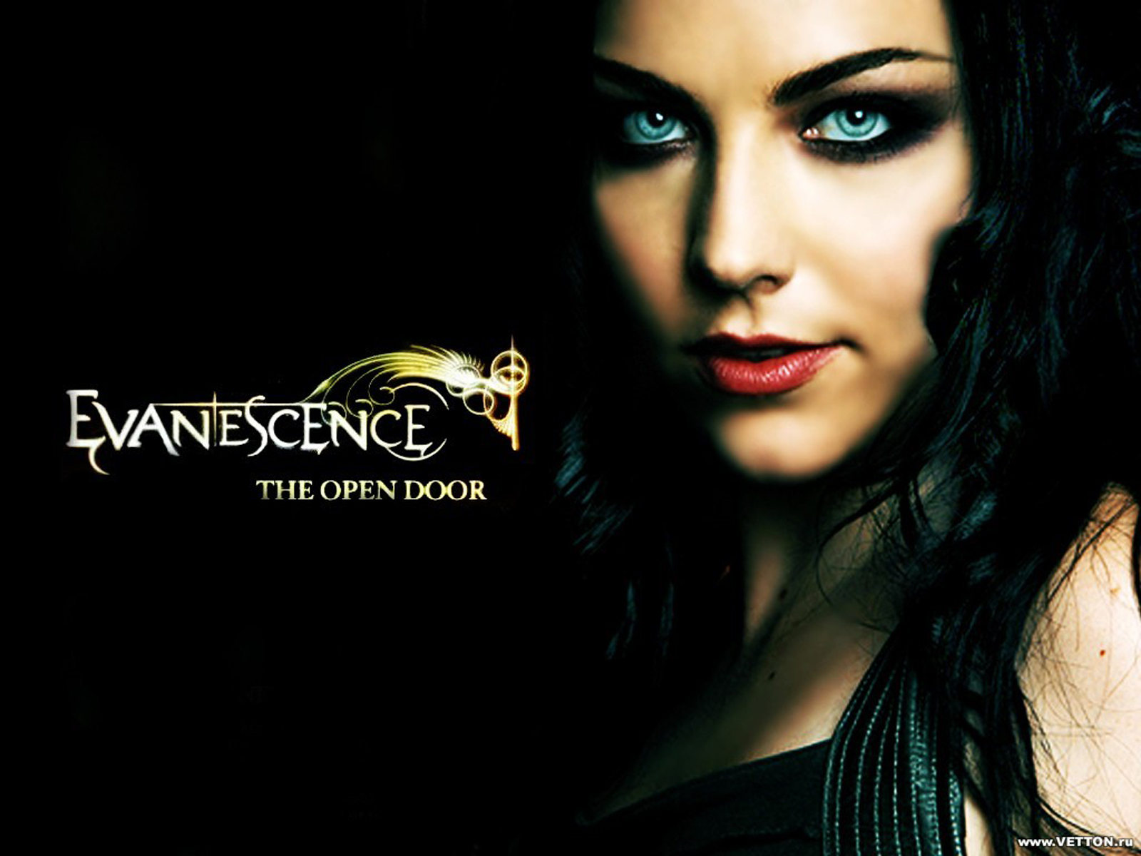 evanescence wallpaper,beauty,eyebrow,lip,nose,eye