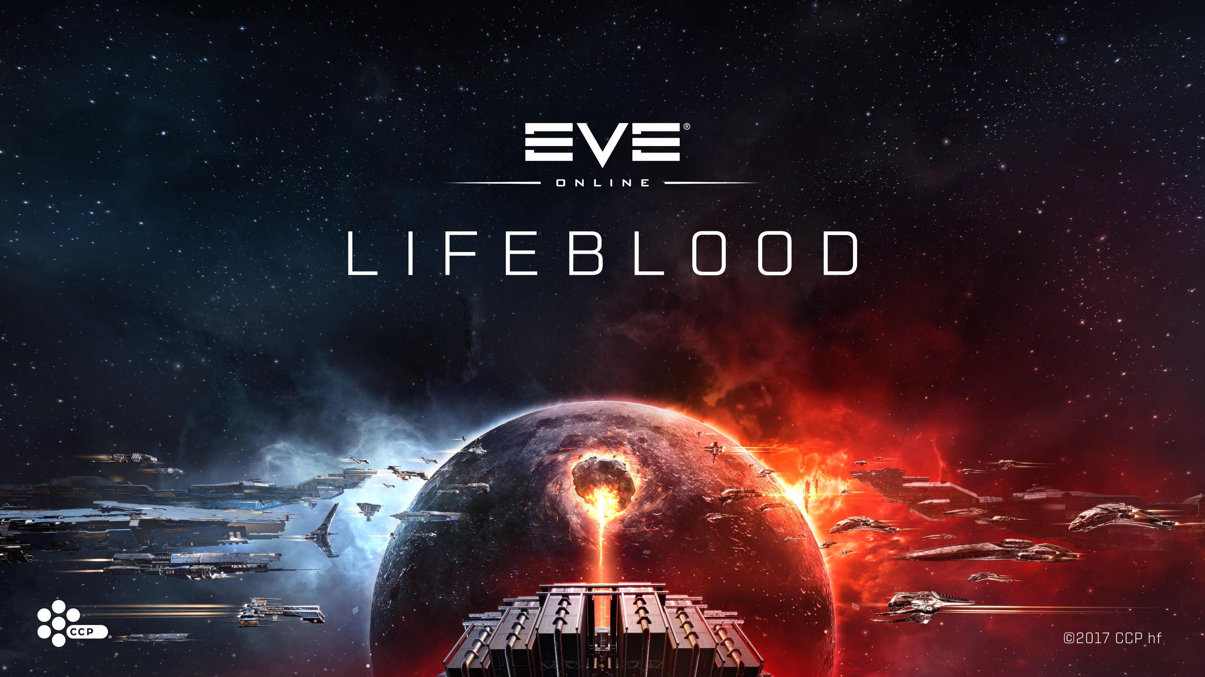 eve wallpaper,movie,universe,poster,space,atmosphere