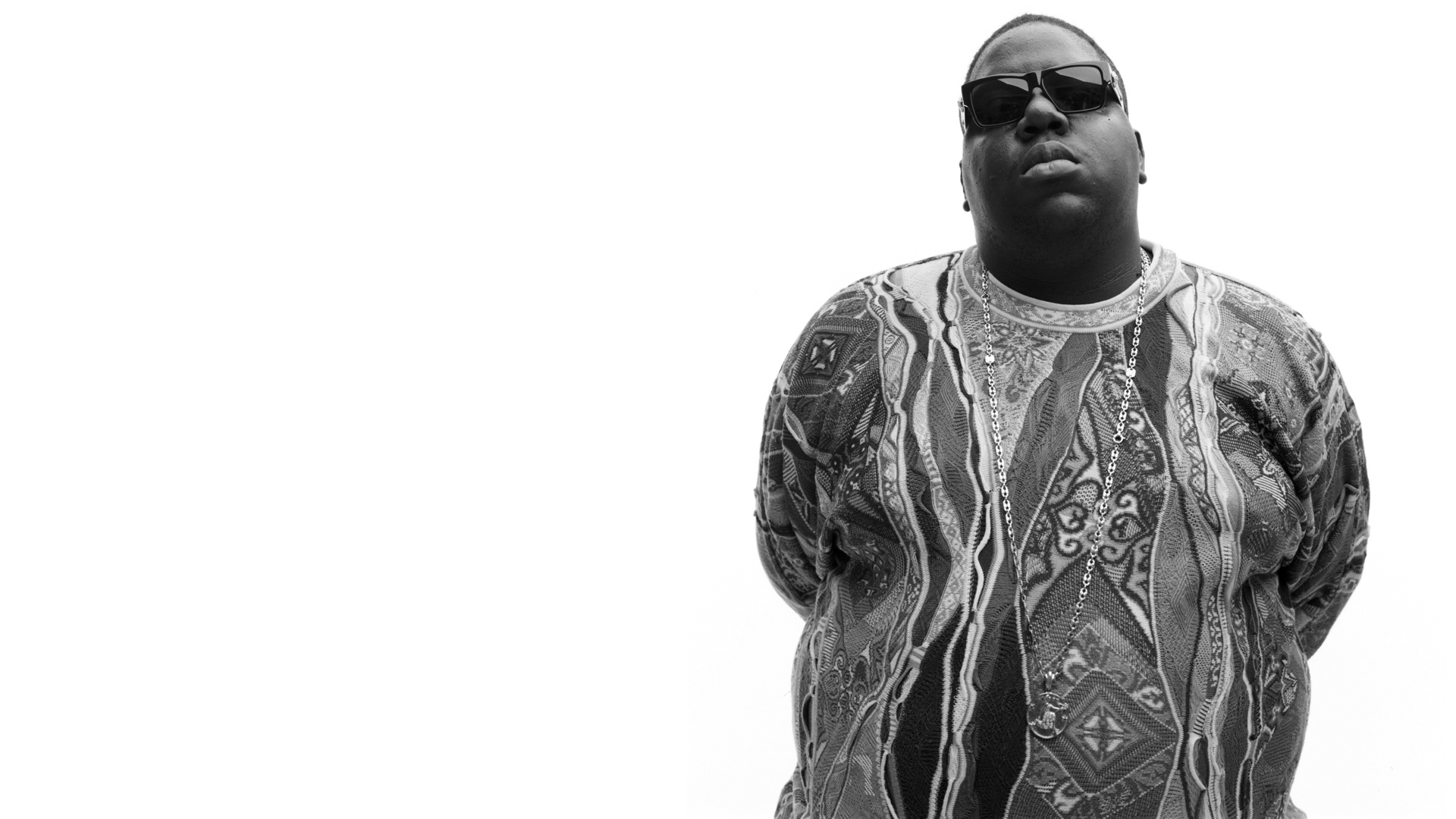 hd-wallpaper-notorious-big-png-wallpaperuse