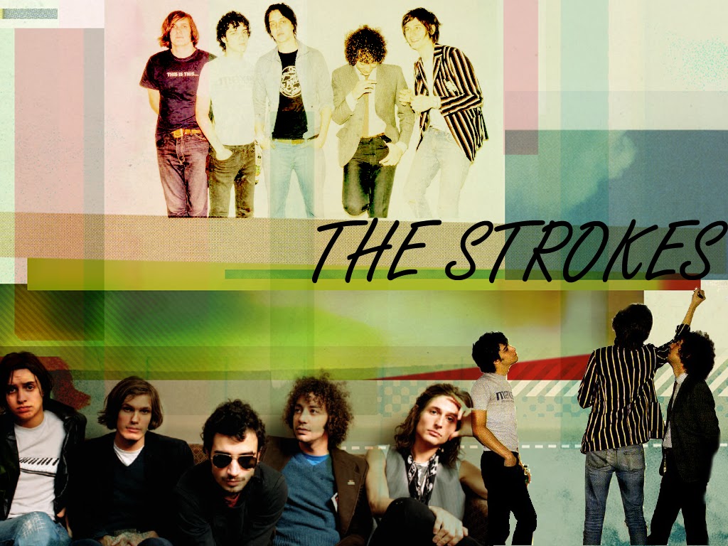 Harrow London Borough Council- WallpaperUse