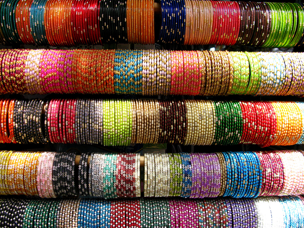 brazaletes de papel tapiz,de lana,brazalete,lana,textil,hilo