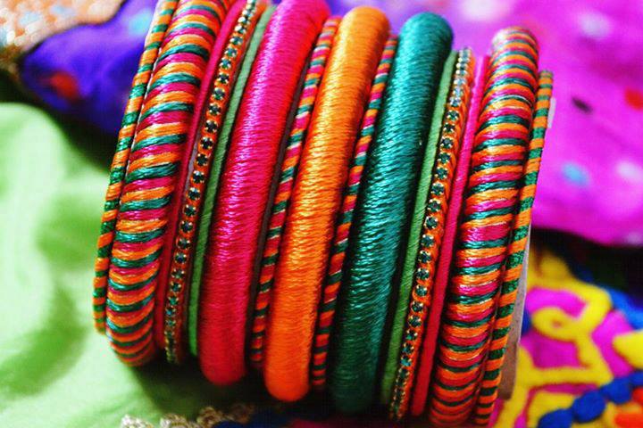 bangles wallpaper,bangle,bracelet,wool,fashion accessory,textile