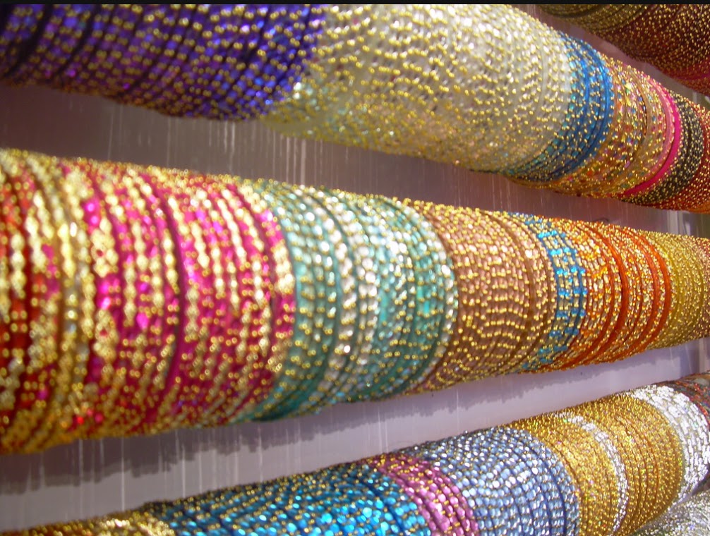 bangles wallpaper,woolen,textile,wool,bangle,woven fabric