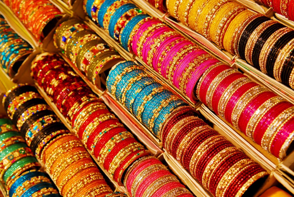 bangles wallpaper,bangle,jewellery,fashion accessory,textile