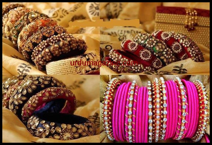 bangles wallpaper,bangle,food,jewellery,cuisine,fashion accessory