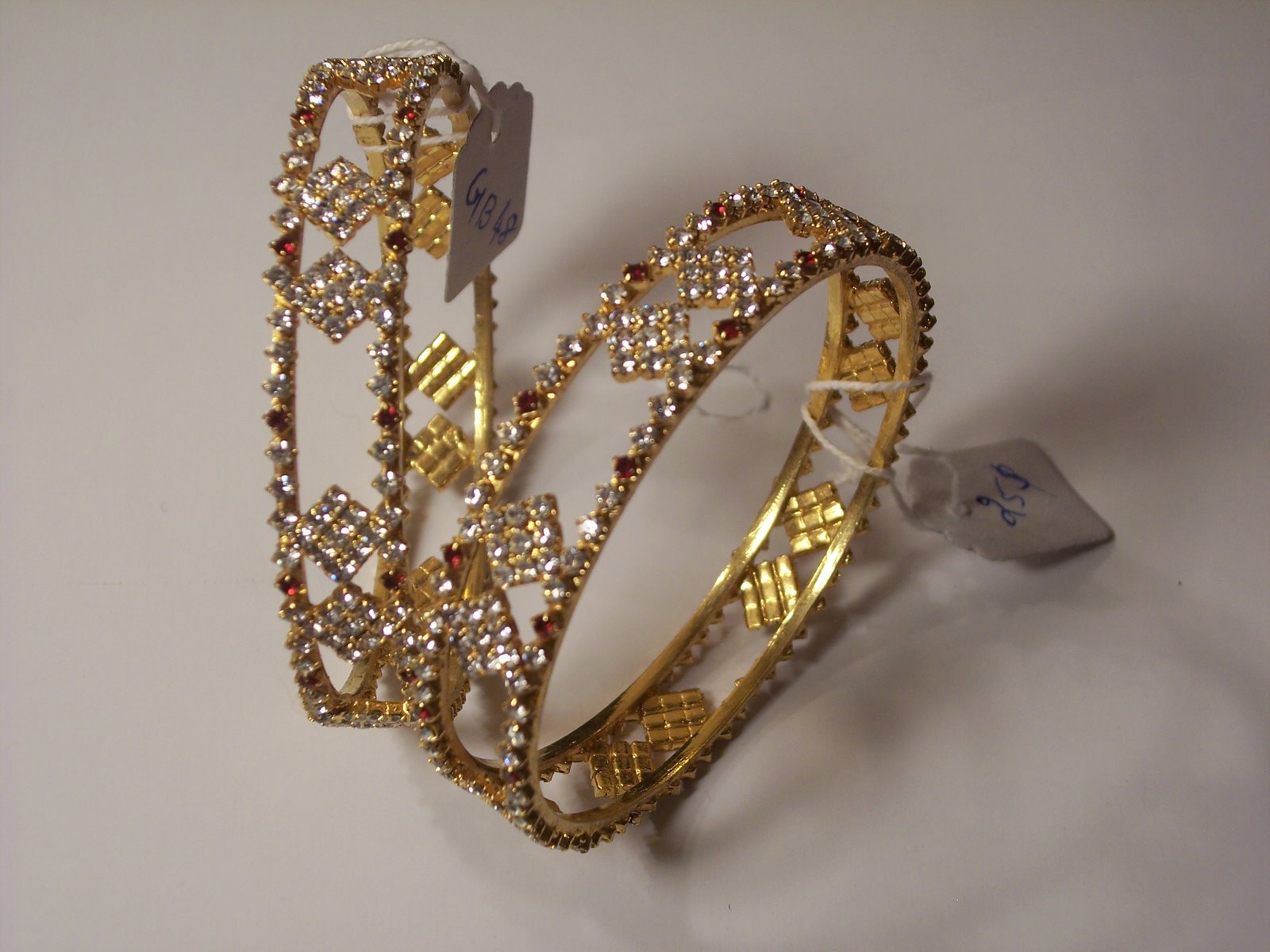 papier peint bracelets,jaune,or,bracelet,diamant,bijoux de corps