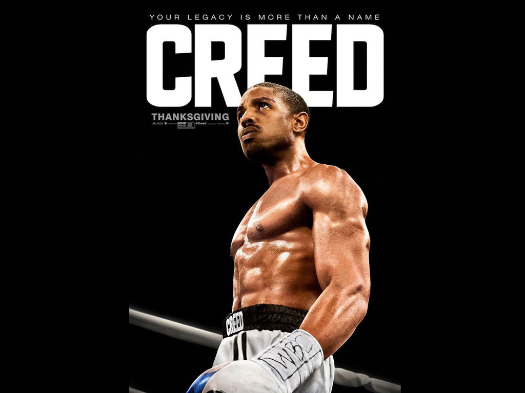 creed wallpaper,muscle,bodybuilder,barechested,arm,physical fitness