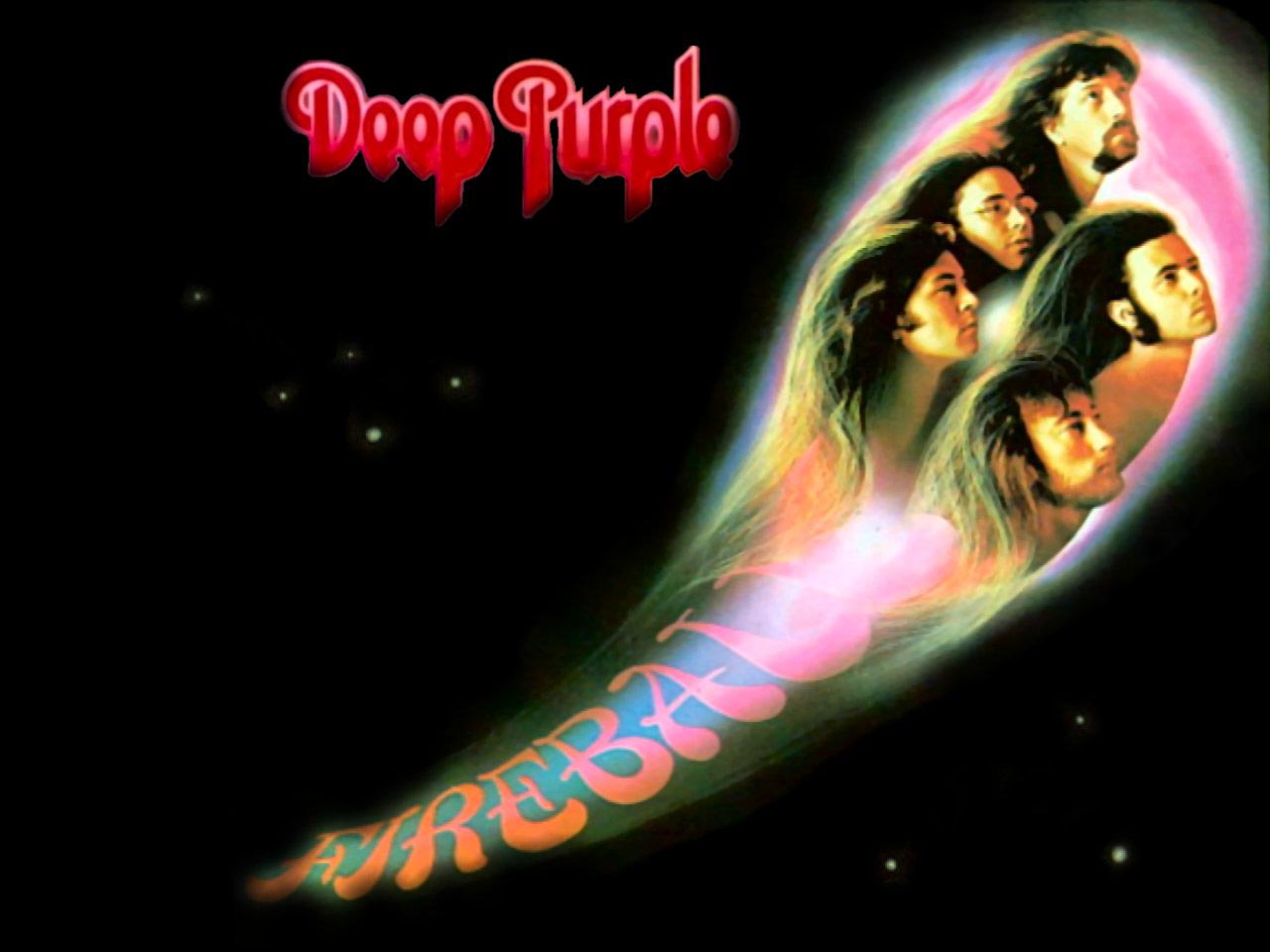 deep purple wallpaper,font,love,graphics,graphic design