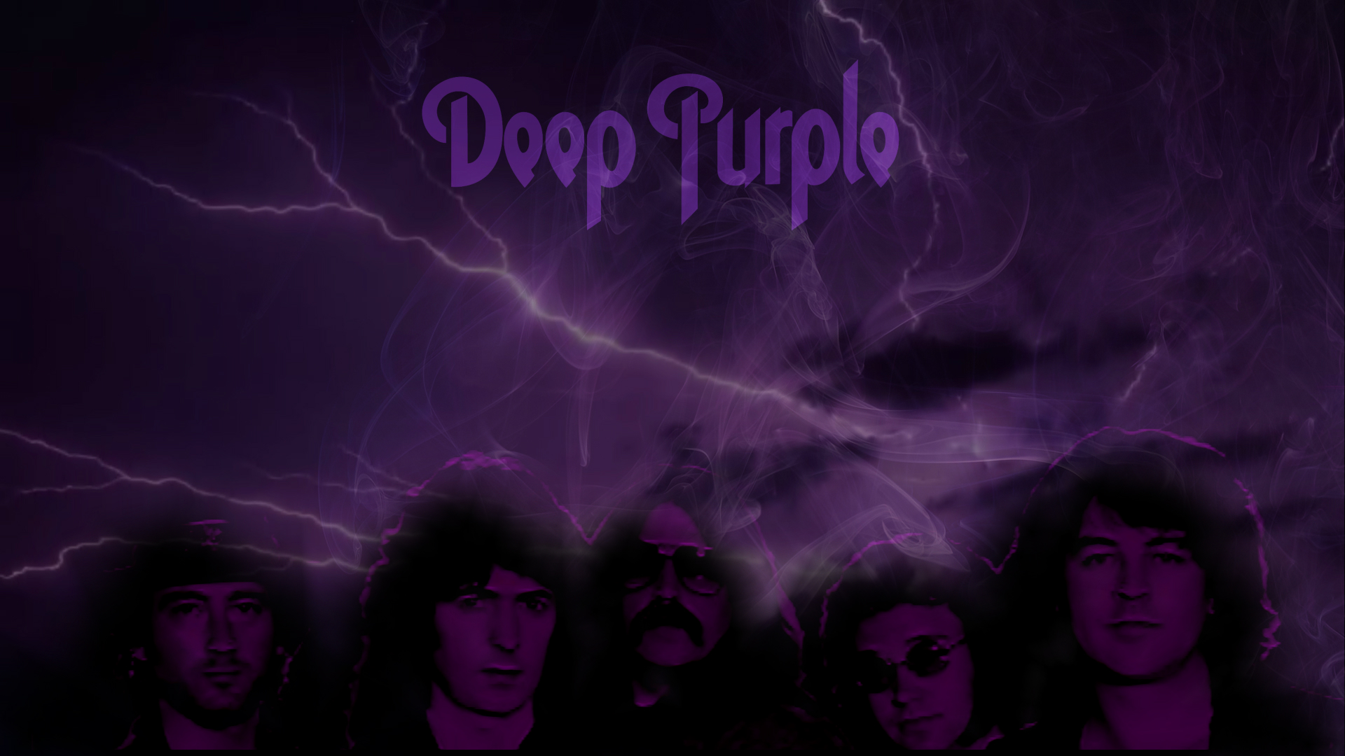 deep purple wallpaper,violet,purple,text,font,sky