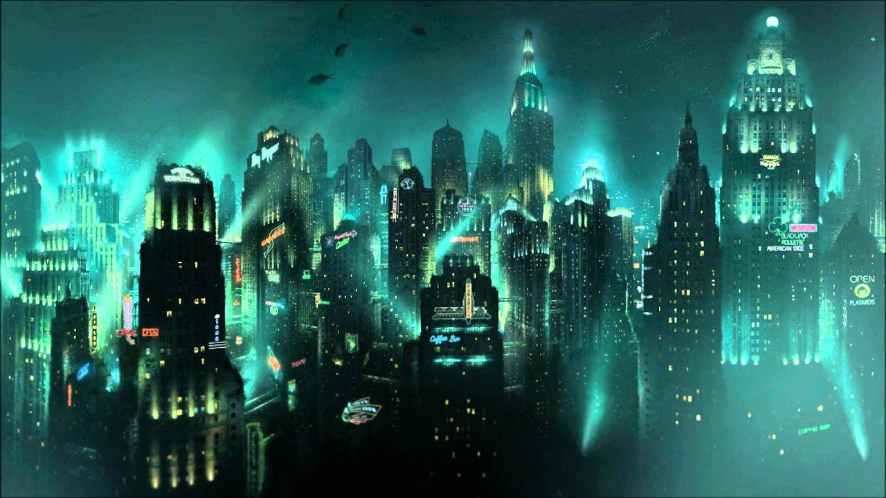 rapto fondo de pantalla,ciudad,paisaje urbano,área metropolitana,horizonte,hombre murciélago