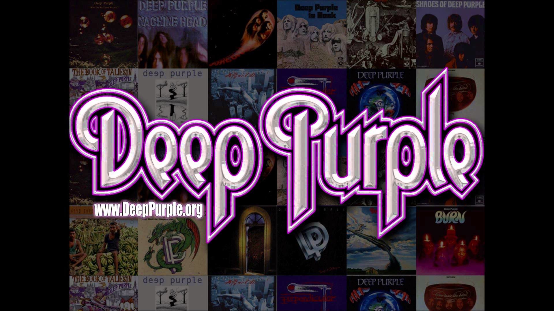 deep purple wallpaper,text,font,graphic design,advertising,album cover