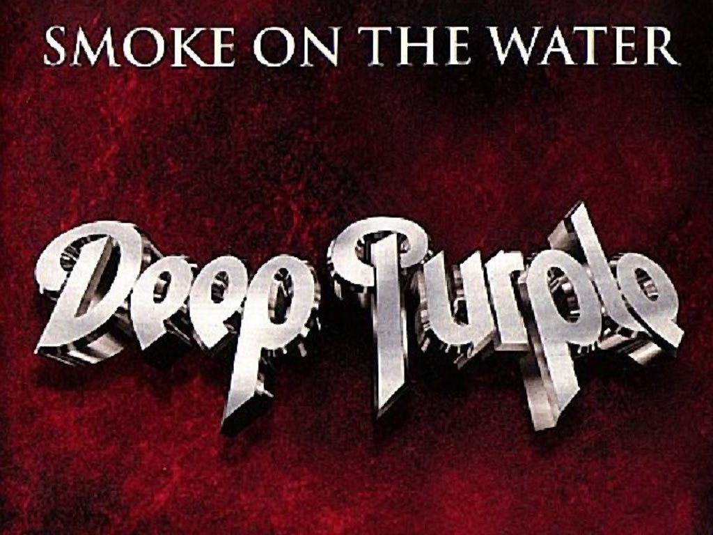 deep purple wallpaper,text,font,logo,graphics,graphic design