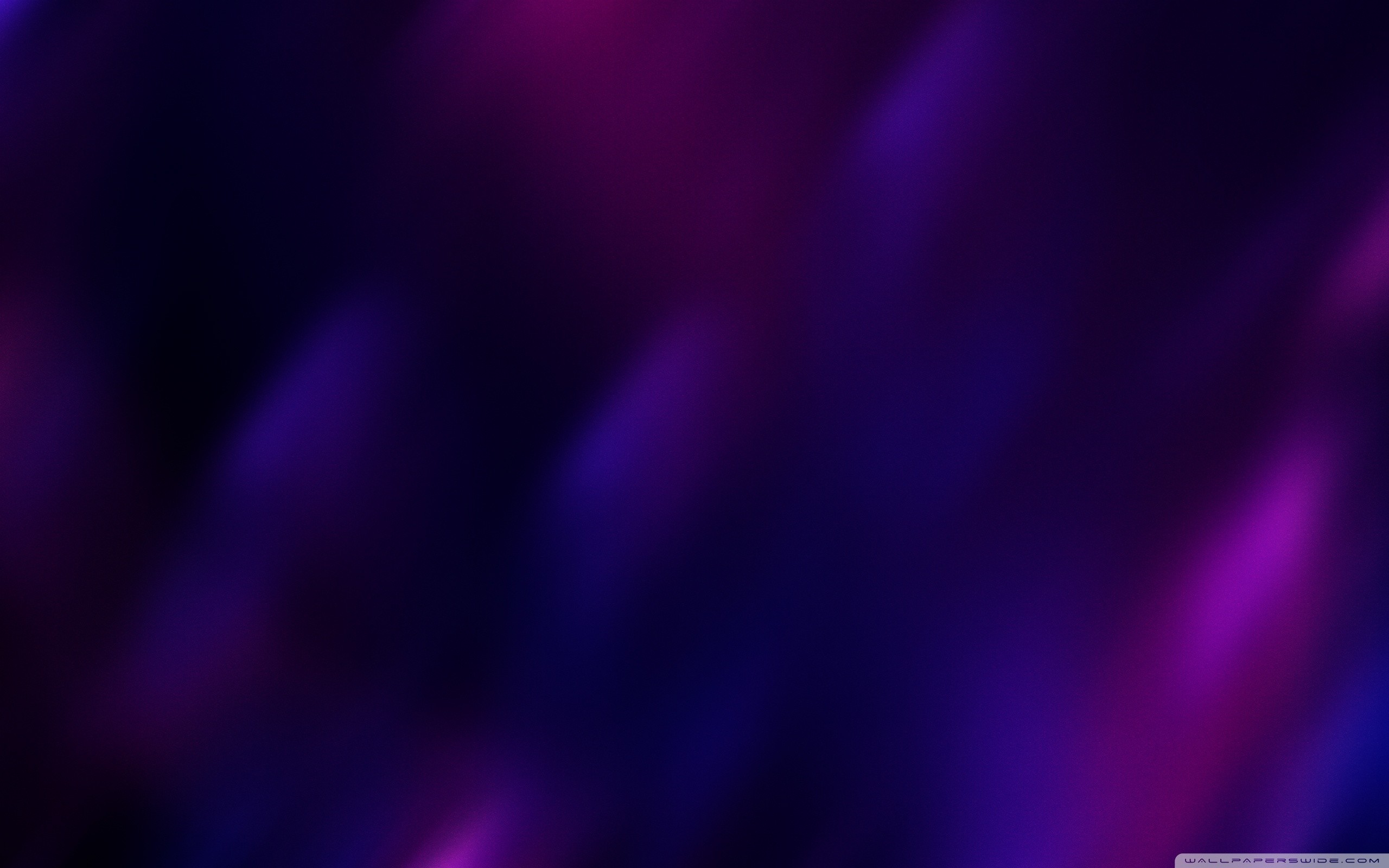 fondo de pantalla de color morado oscuro,azul,violeta,púrpura,ligero,azul eléctrico