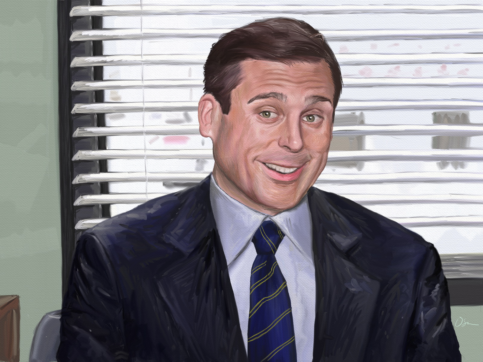 michael scott wallpaper,white collar worker,forehead,businessperson,official,photography