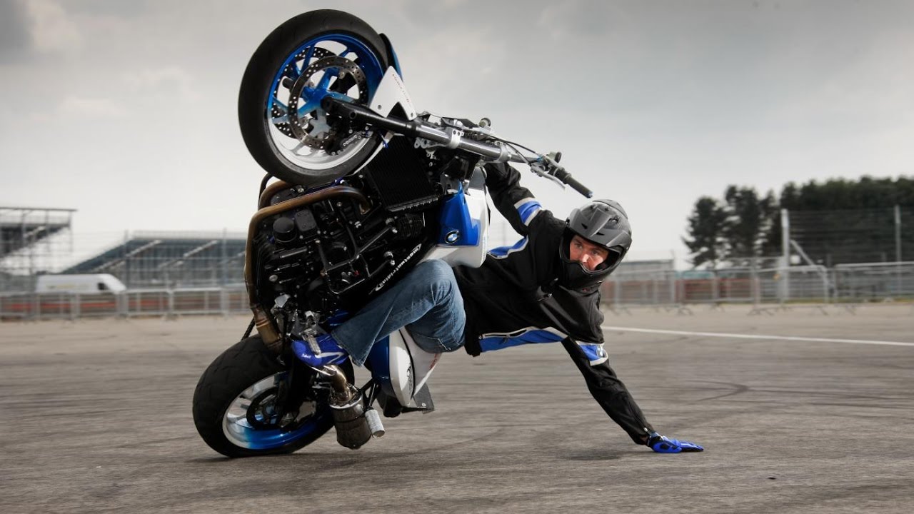 stunt wallpaper,stunt performer,stunt,wheelie,motorcycle,vehicle