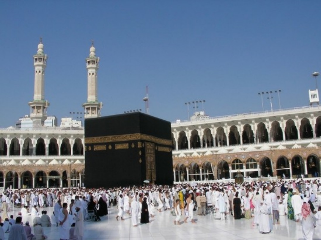 tapete makkah,mekka,pilgerfahrt,stadt,heilige orte,khanqah