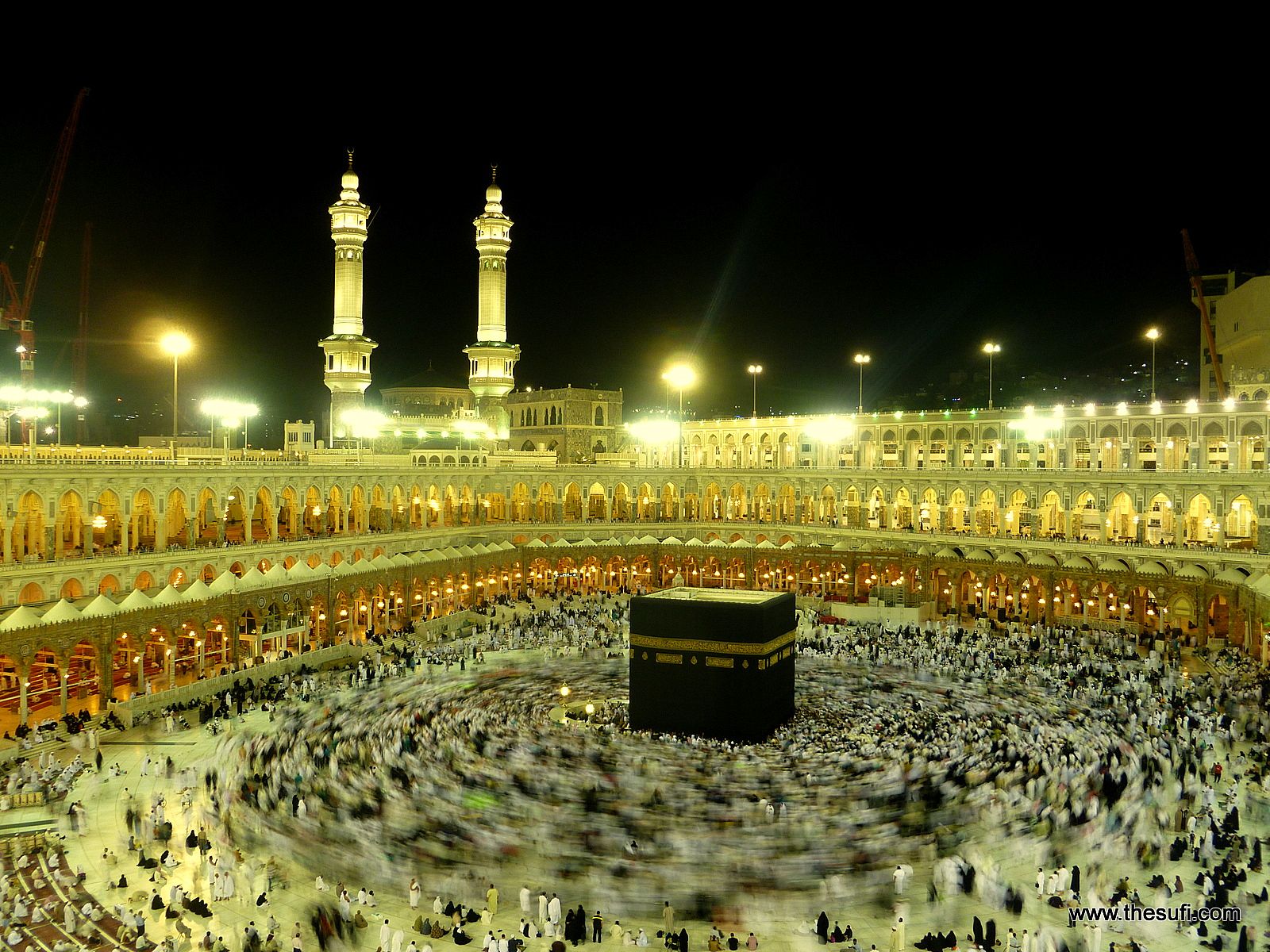 fondo de pantalla makkah,la meca,ciudad,peregrinaje,maletín,lugares sagrados