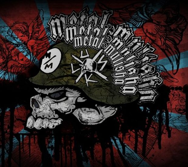 metal mulisha wallpaper,graphic design,graffiti,art,font,illustration