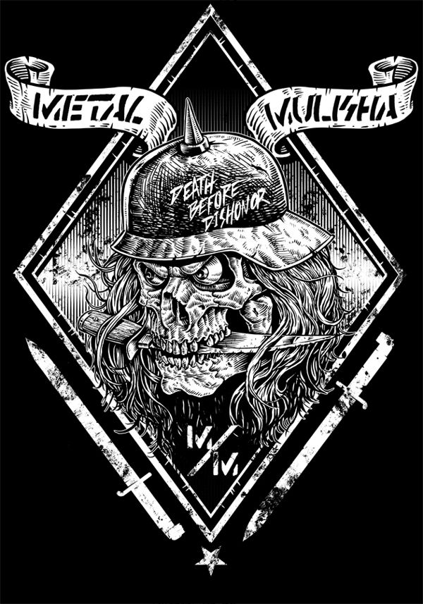 metal mulisha wallpaper,illustration,outerwear,font,t shirt,logo