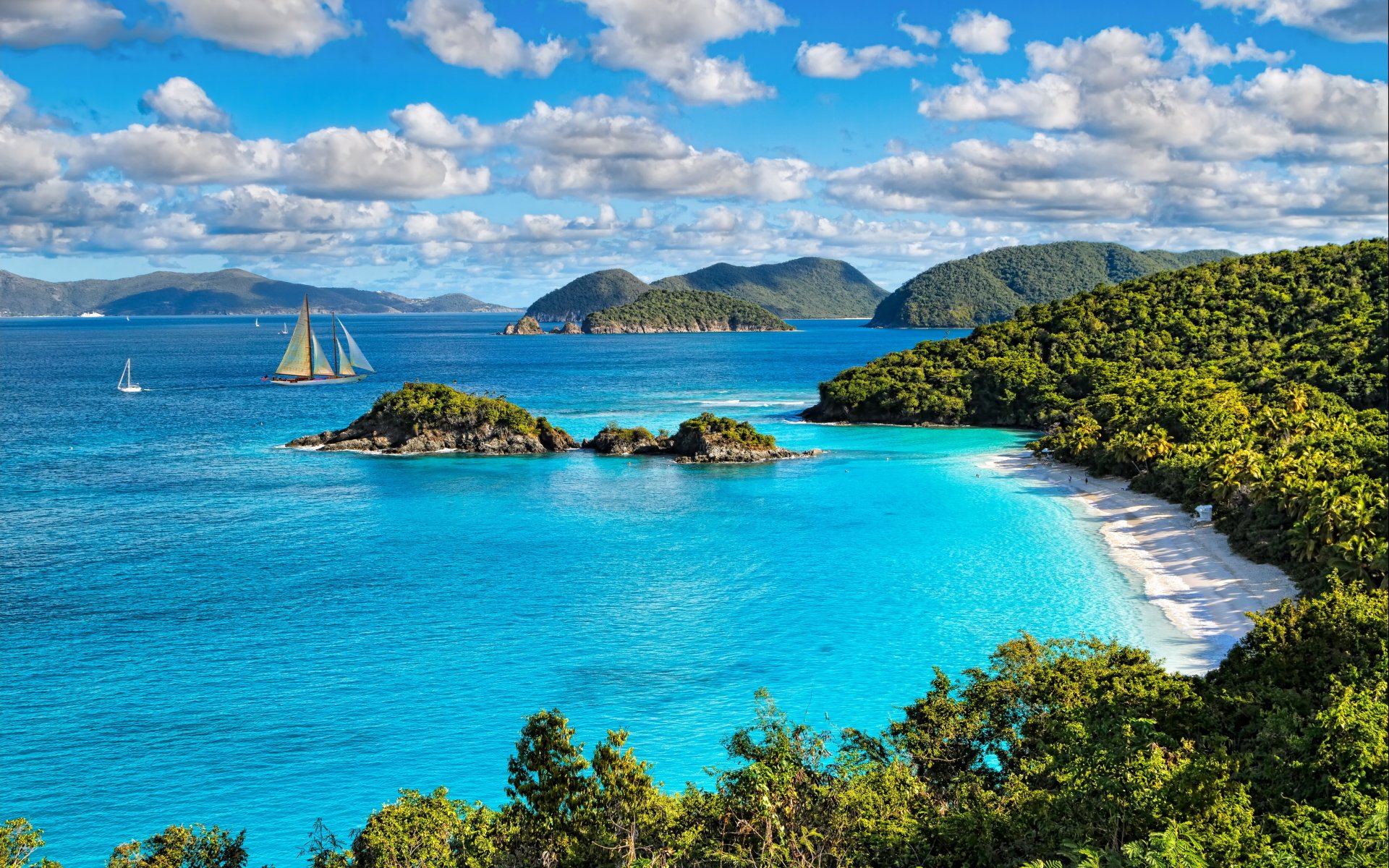 d nya fondo de pantalla,cuerpo de agua,paisaje natural,costa,naturaleza,mar