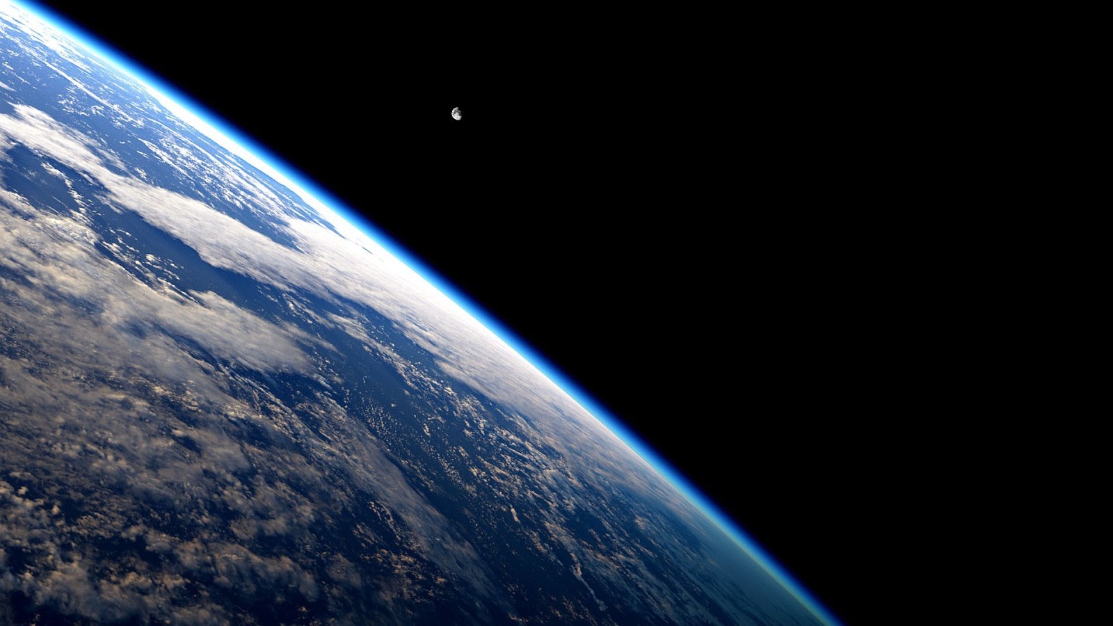 d nya fondo de pantalla,atmósfera,espacio exterior,tierra,cielo,objeto astronómico
