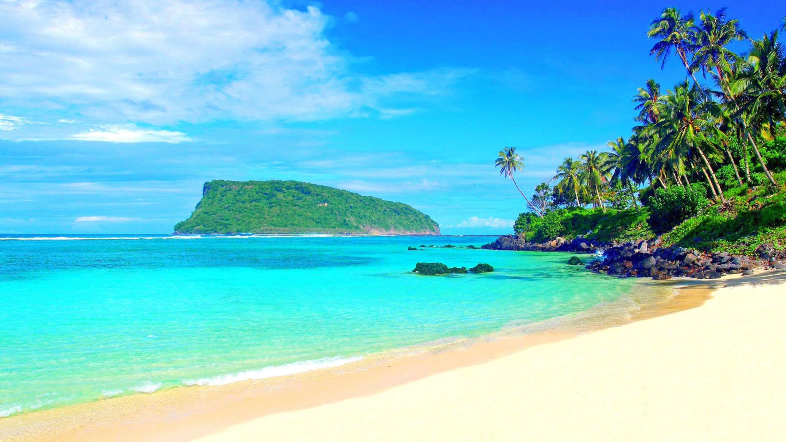 d nya fondo de pantalla,cuerpo de agua,playa,naturaleza,paisaje natural,mar