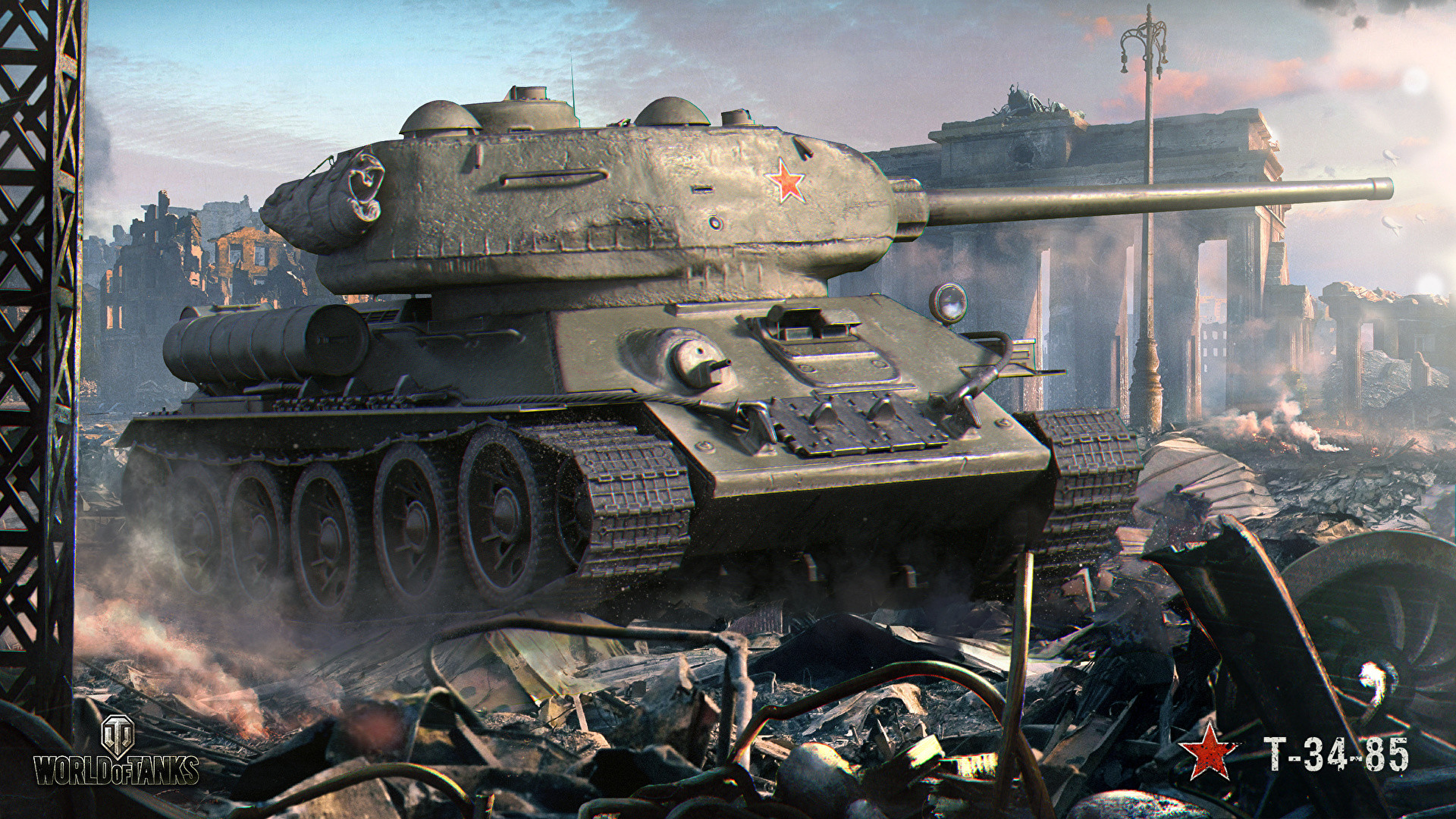 壁紙 タンク 車両 軍用車両 Pcゲーム 装甲車 4534 Wallpaperuse 壁紙 タンク 車両 軍用車両 Pcゲーム 装甲車 4534 Wallpaperuse