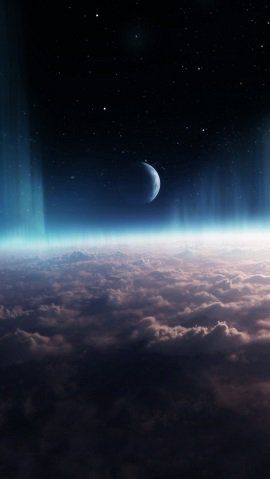 dünya wallpaper,atmosphere,sky,outer space,astronomical object,space