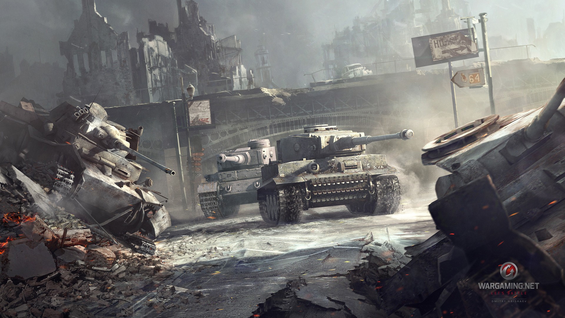 wot wallpapers 1920x1080,action adventure game,shooter game,pc game,strategy video game,vehicle