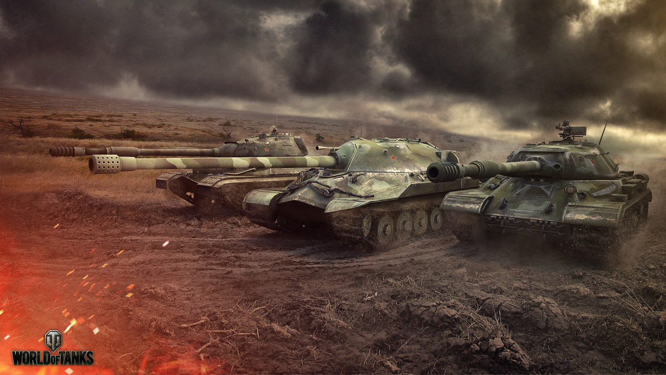 wot wallpapers 1920x1080,combat vehicle,tank,strategy video game,pc game,vehicle