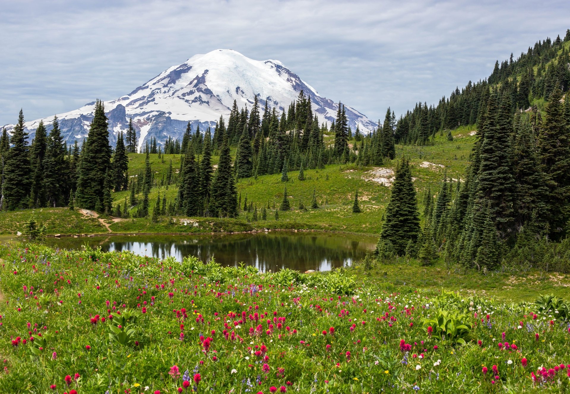 dünya wallpaper,mountainous landforms,natural landscape,nature,mountain,wilderness