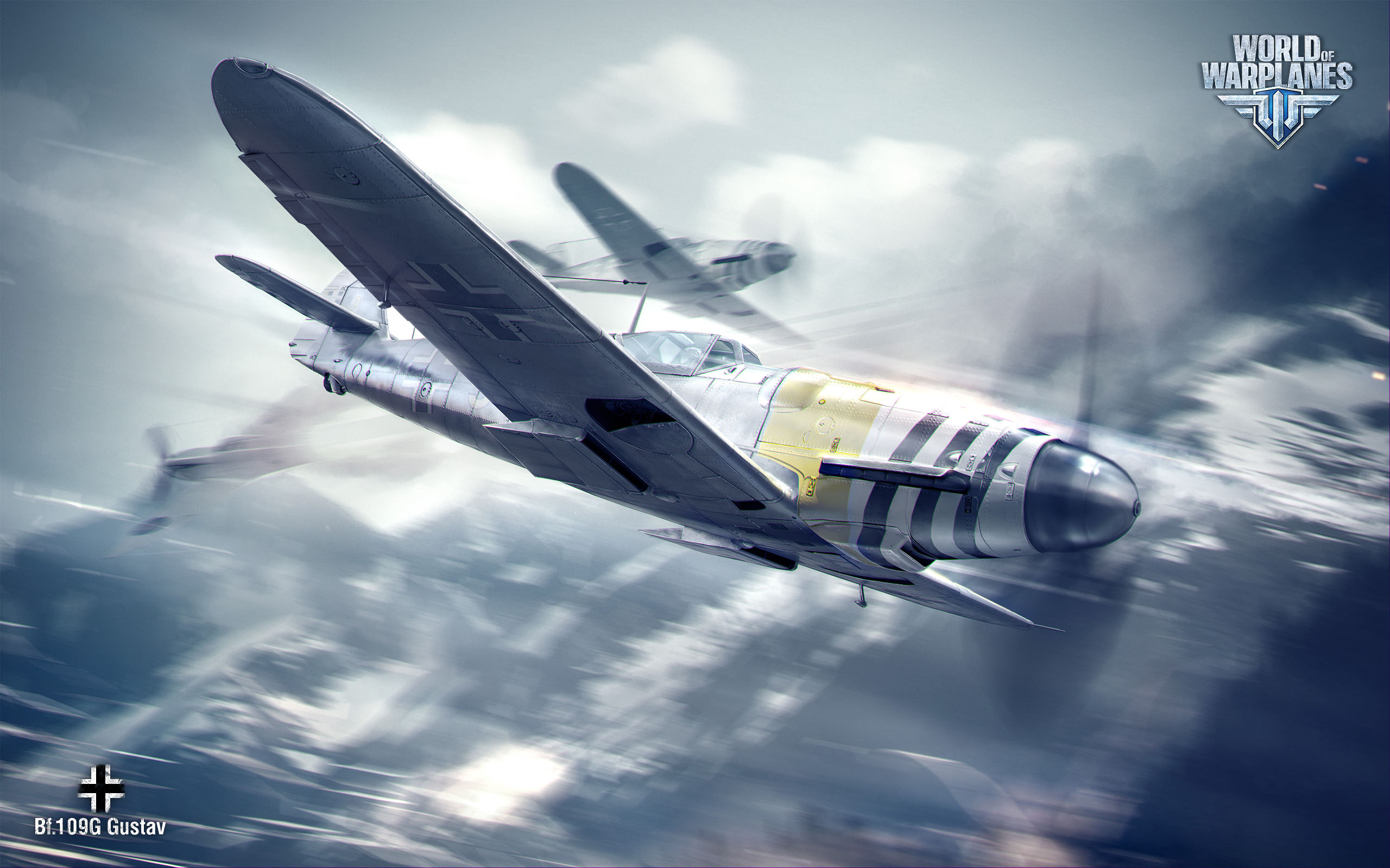 Airplanes Games Unblockedterms Of Use - lexx4ic