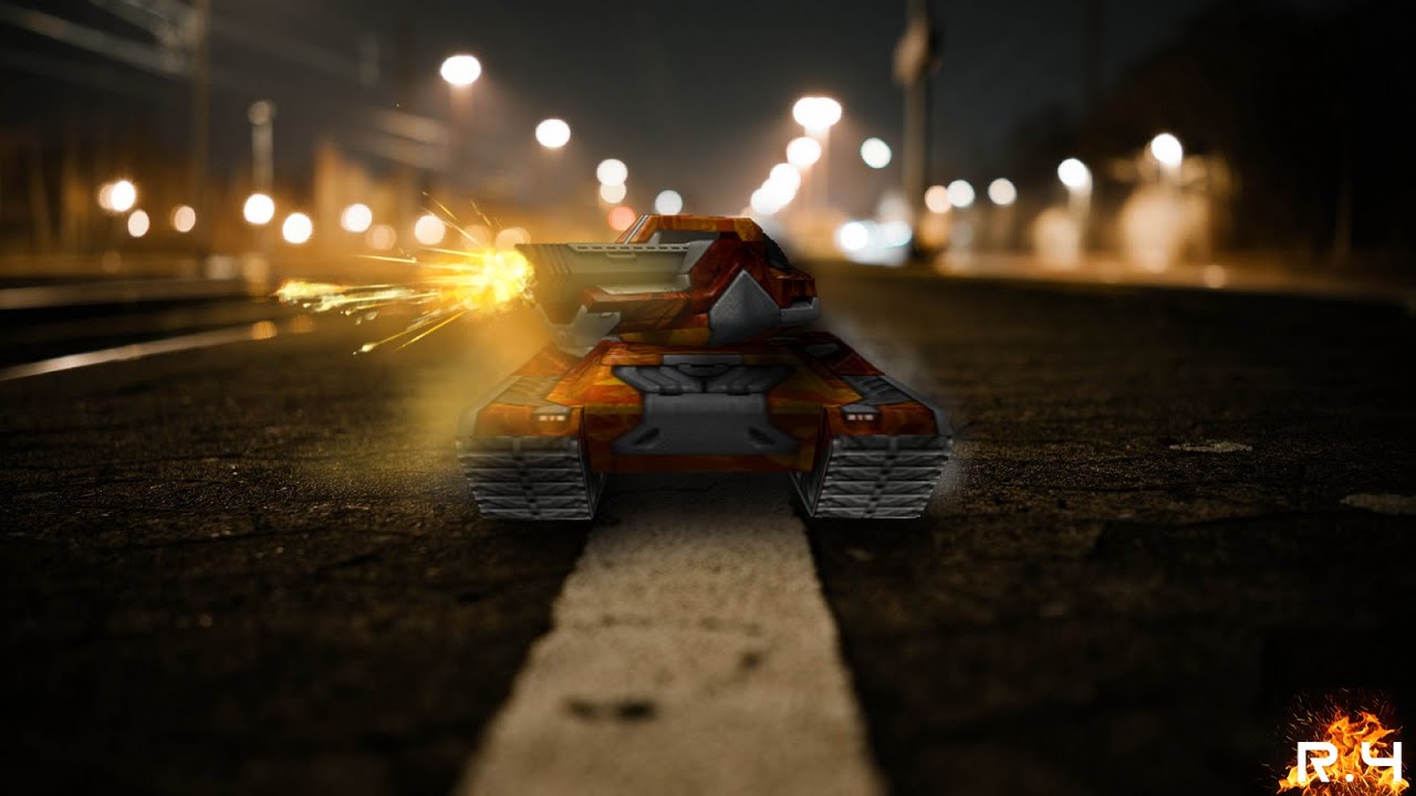 ケベック州の壁紙 夜 空 市 光 町 Wallpaperuse