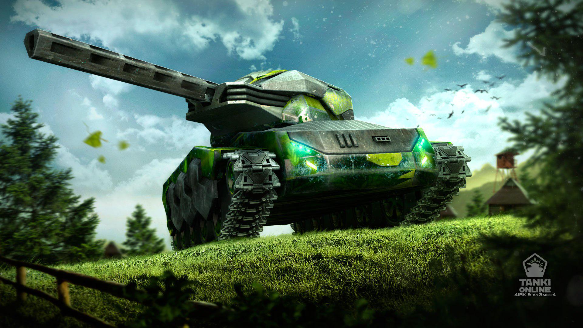 tanki wallpaper,land vehicle,vehicle,combat vehicle,tank,pc game
