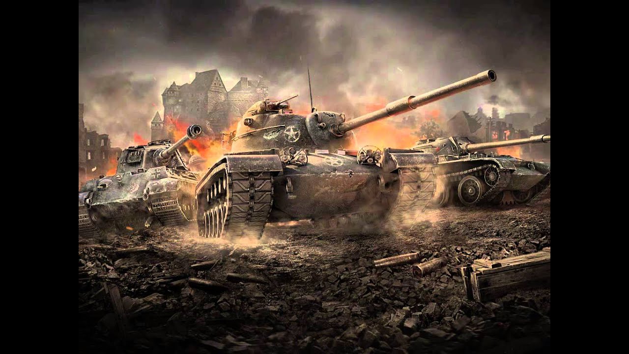 world of tanks blitz wallpaper,strategy video game,combat vehicle,tank,vehicle,pc game