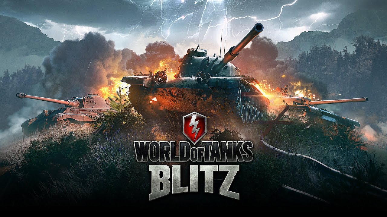 world of tanks blitz wallpaper,action adventure game,strategy video game,pc game,games,shooter game