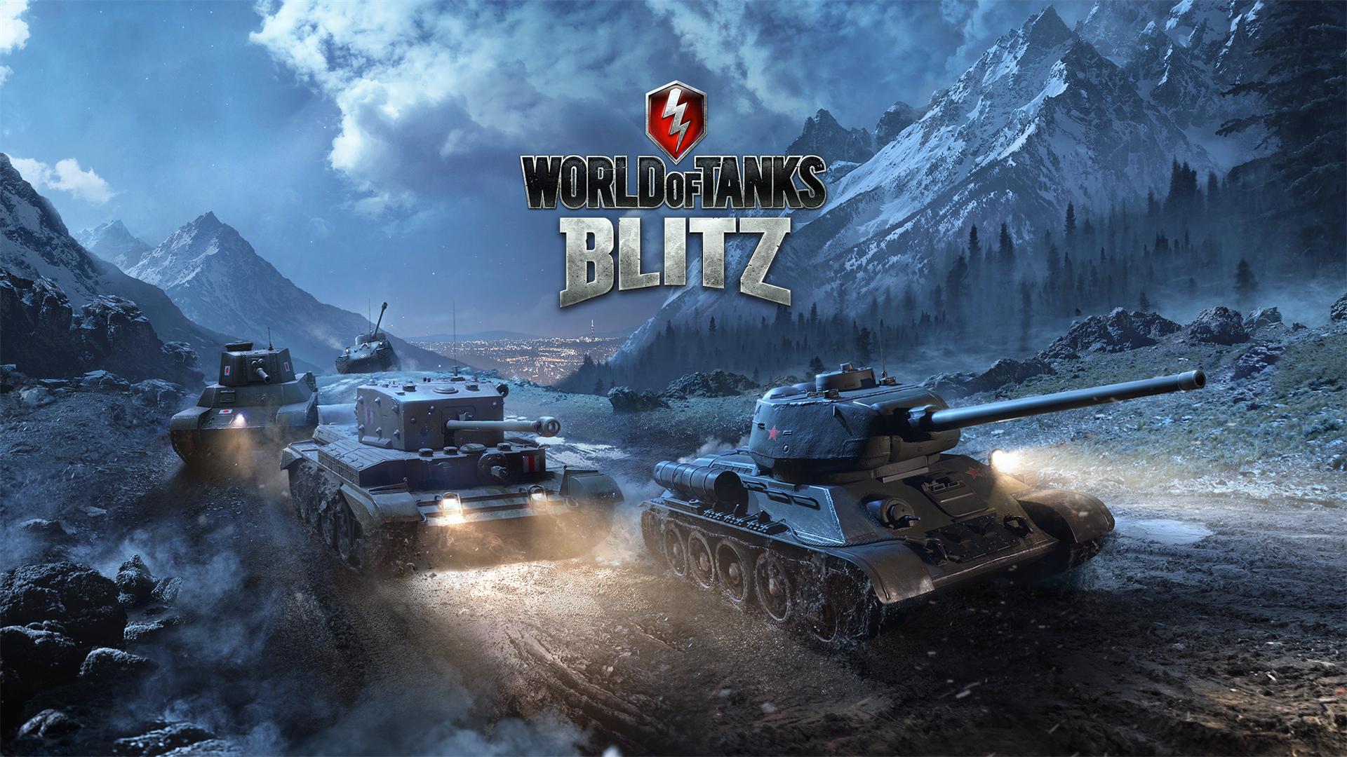 world of tanks blitz wallpaper,action adventure game,combat vehicle,tank,strategy video game,pc game