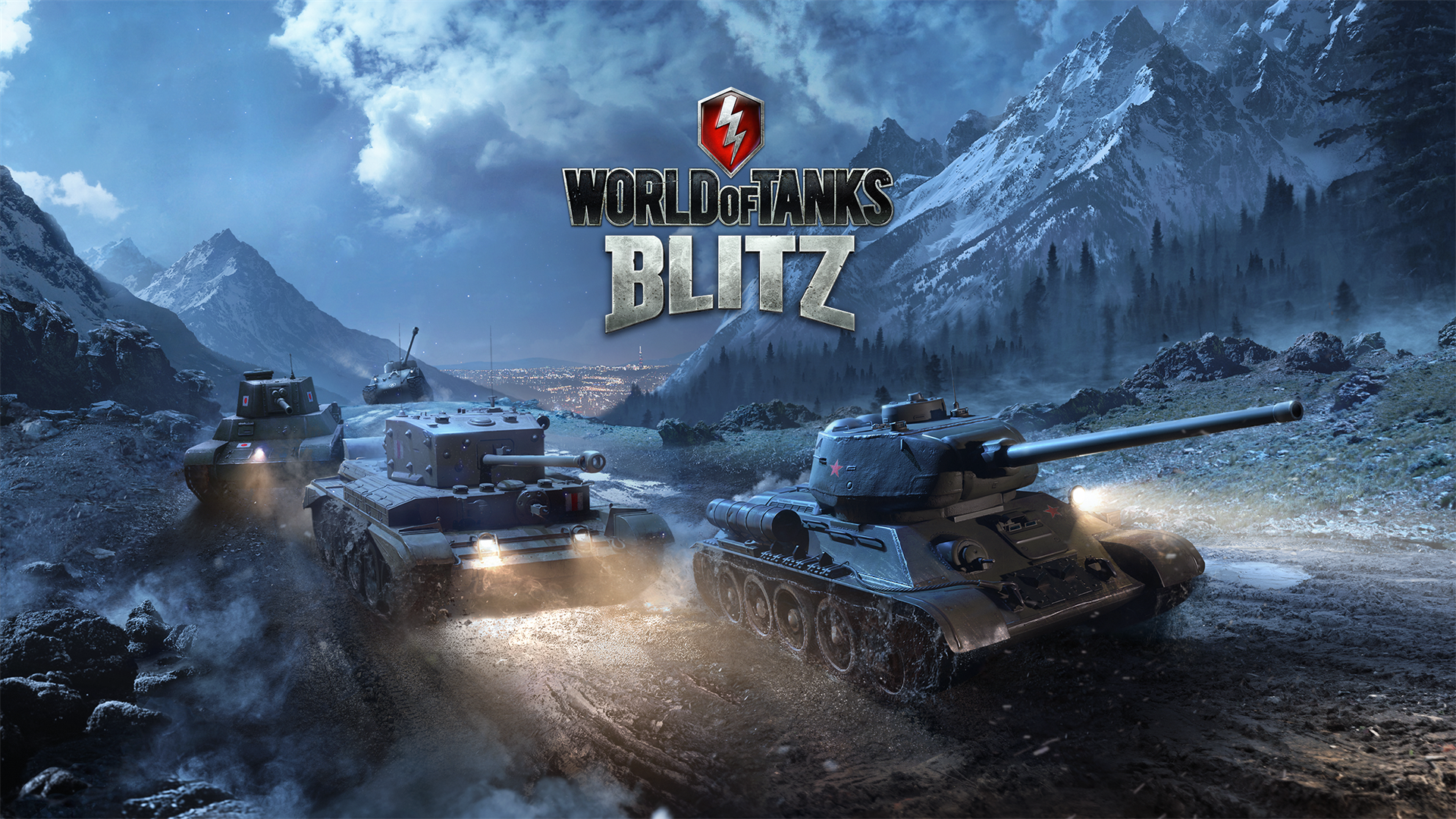 welt der panzer blitz wallpaper,action adventure spiel,panzer,computerspiel,spiele,shooter spiel