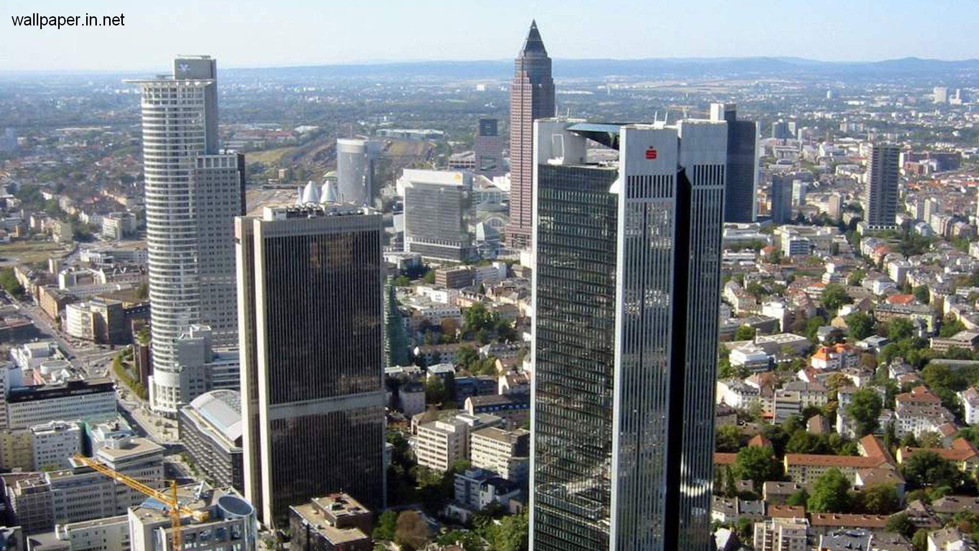 fondo de pantalla superior del mundo,área metropolitana,área urbana,ciudad,paisaje urbano,rascacielos